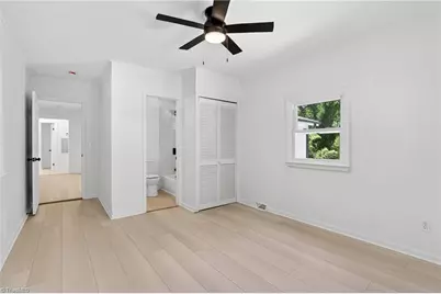 529 Peachtree Street, Asheboro, NC 27203 - Photo 27