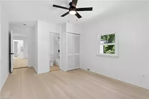 529 Peachtree St, Asheboro, NC 27203 - Photo 27