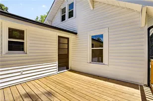 529 Peachtree St, Asheboro, NC 27203 - Photo 47