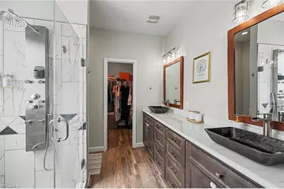 3125 Arrowcrest Place, Winston-Salem, NC 27107 - Photo 19