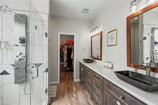 3125 Arrowcrest Pl, Winston-Salem, NC 27107 - Photo 19