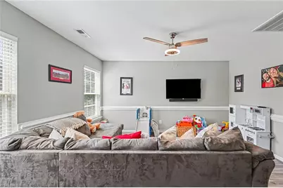 3125 Arrowcrest Place, Winston-Salem, NC 27107 - Photo 23