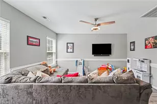 3125 Arrowcrest Pl, Winston-Salem, NC 27107 - Photo 23