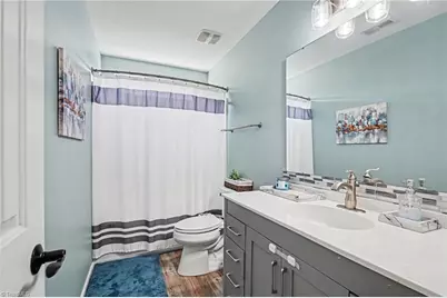 3125 Arrowcrest Place, Winston-Salem, NC 27107 - Photo 25
