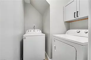 3125 Arrowcrest Pl, Winston-Salem, NC 27107 - Photo 21