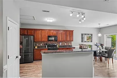 3125 Arrowcrest Place, Winston-Salem, NC 27107 - Photo 11