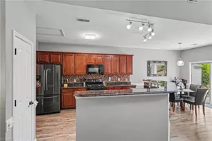 3125 Arrowcrest Pl, Winston-Salem, NC 27107 - Photo 11