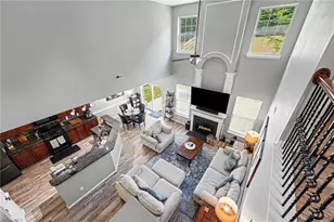 3125 Arrowcrest Pl, Winston-Salem, NC 27107 - Photo 5