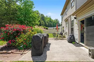 3125 Arrowcrest Pl, Winston-Salem, NC 27107 - Photo 27