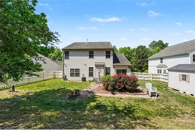 3125 Arrowcrest Place, Winston-Salem, NC 27107 - Photo 29