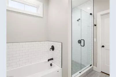 117 Dangerfield Court, Asheville, NC 28806 - Photo 29