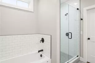 117 Dangerfield Ct, Asheville, NC 28806 - Photo 29