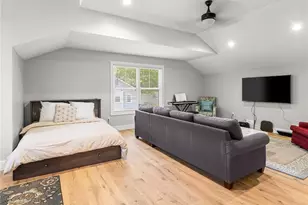 117 Dangerfield Ct, Asheville, NC 28806 - Photo 37