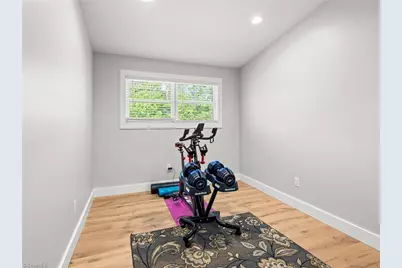 117 Dangerfield Court, Asheville, NC 28806 - Photo 33