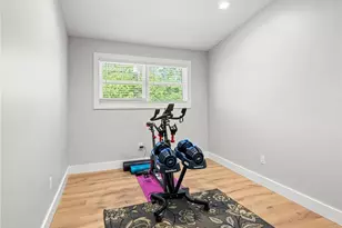 117 Dangerfield Ct, Asheville, NC 28806 - Photo 33