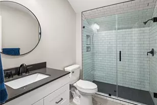 117 Dangerfield Ct, Asheville, NC 28806 - Photo 21