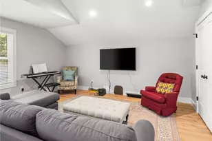 117 Dangerfield Ct, Asheville, NC 28806 - Photo 35