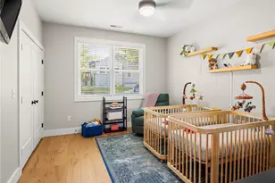 117 Dangerfield Ct, Asheville, NC 28806 - Photo 5