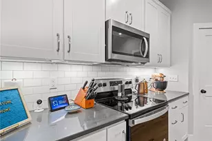 117 Dangerfield Ct, Asheville, NC 28806 - Photo 9