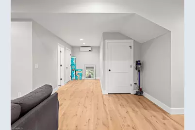 117 Dangerfield Court, Asheville, NC 28806 - Photo 39