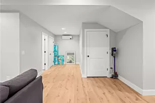 117 Dangerfield Ct, Asheville, NC 28806 - Photo 39