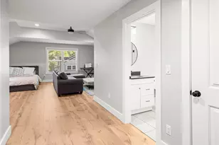 117 Dangerfield Ct, Asheville, NC 28806 - Photo 33