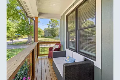 117 Dangerfield Court, Asheville, NC 28806 - Photo 3