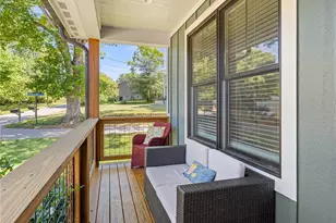 117 Dangerfield Ct, Asheville, NC 28806 - Photo 3
