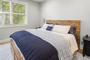 117 Dangerfield Ct, Asheville, NC 28806 - Photo 17