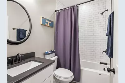 117 Dangerfield Court, Asheville, NC 28806 - Photo 27