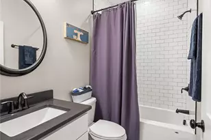 117 Dangerfield Ct, Asheville, NC 28806 - Photo 27