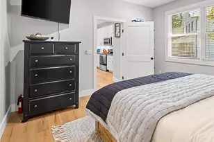 117 Dangerfield Ct, Asheville, NC 28806 - Photo 19