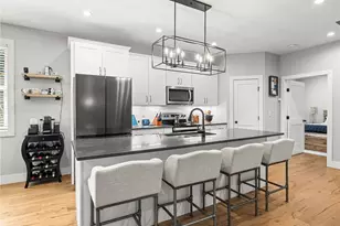 117 Dangerfield Ct, Asheville, NC 28806 - Photo 7