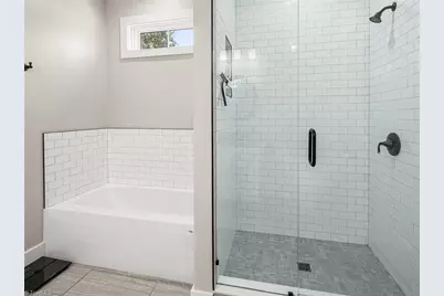 117 Dangerfield Court, Asheville, NC 28806 - Photo 29