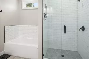 117 Dangerfield Ct, Asheville, NC 28806 - Photo 29