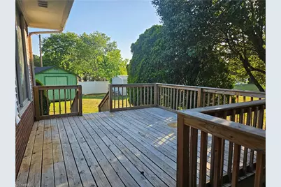 1867 Hickory Tree Road, Midway, NC 27127 - Photo 7