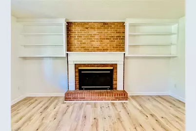1867 Hickory Tree Road, Winston-Salem, NC 27127 - Photo 7