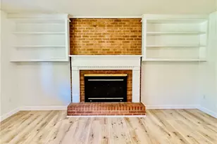 1867 Hickory Tree Rd, Winston-Salem, NC 27127 - Photo 7