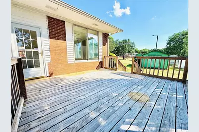 1867 Hickory Tree Road, Winston-Salem, NC 27127 - Photo 25
