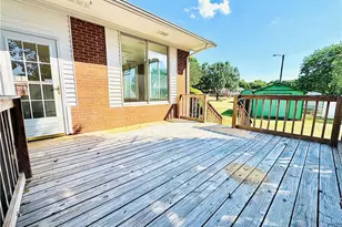 1867 Hickory Tree Rd, Winston-Salem, NC 27127 - Photo 25