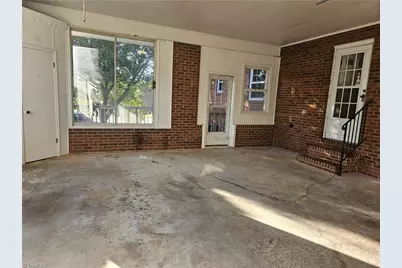 1867 Hickory Tree Road, Midway, NC 27127 - Photo 25