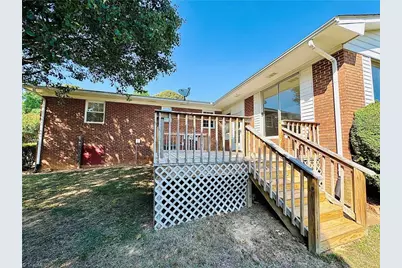 1867 Hickory Tree Road, Winston-Salem, NC 27127 - Photo 23