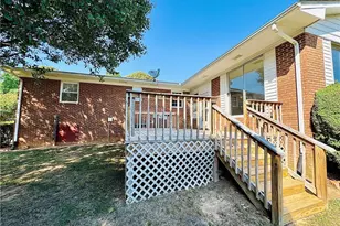 1867 Hickory Tree Rd, Winston-Salem, NC 27127 - Photo 23