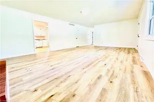 1867 Hickory Tree Rd, Winston-Salem, NC 27127 - Photo 7