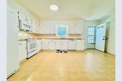 1867 Hickory Tree Road, Winston-Salem, NC 27127 - Photo 9