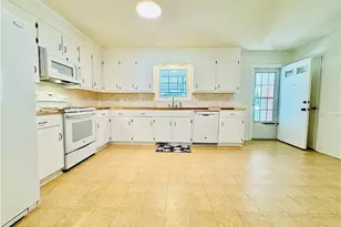 1867 Hickory Tree Rd, Winston-Salem, NC 27127 - Photo 9