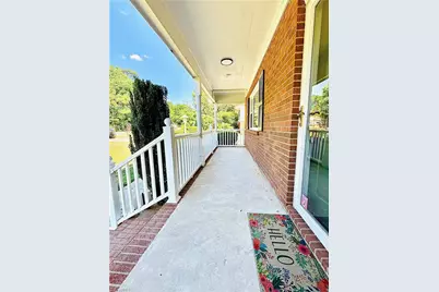 1867 Hickory Tree Road, Winston-Salem, NC 27127 - Photo 3