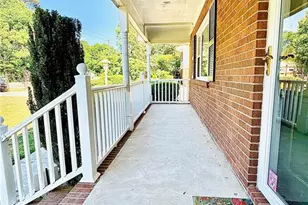 1867 Hickory Tree Rd, Winston-Salem, NC 27127 - Photo 3