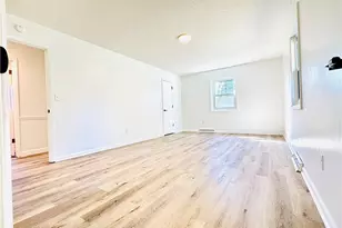 1867 Hickory Tree Rd, Winston-Salem, NC 27127 - Photo 13
