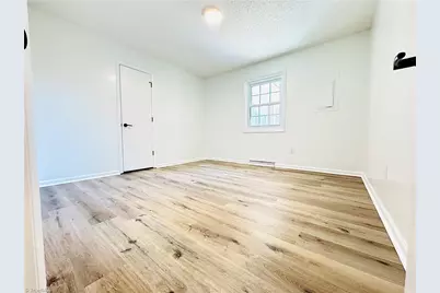 1867 Hickory Tree Road, Winston-Salem, NC 27127 - Photo 21